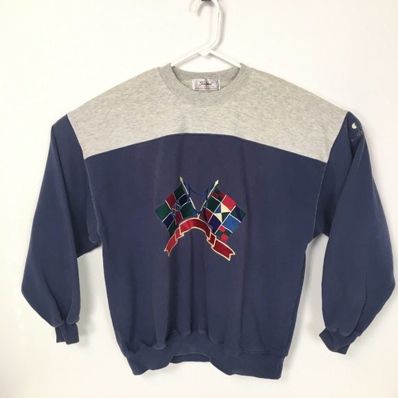 titleist baby clothes